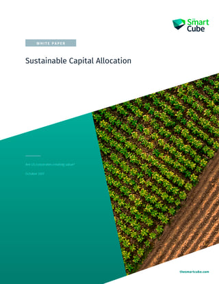 Capital_Allocation_Whitepaper_Thumbnail_2017-11-22.png