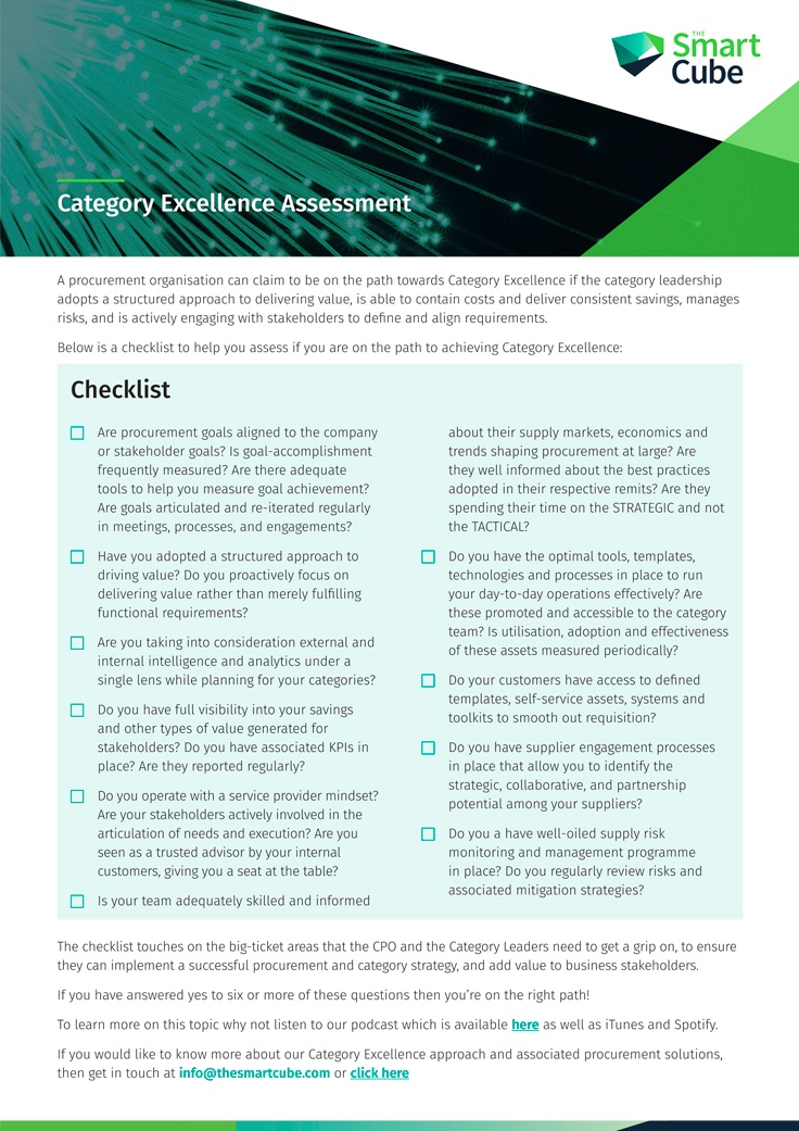 CategoryExcellence_Checklist_08-08-2018_R2.jpg
