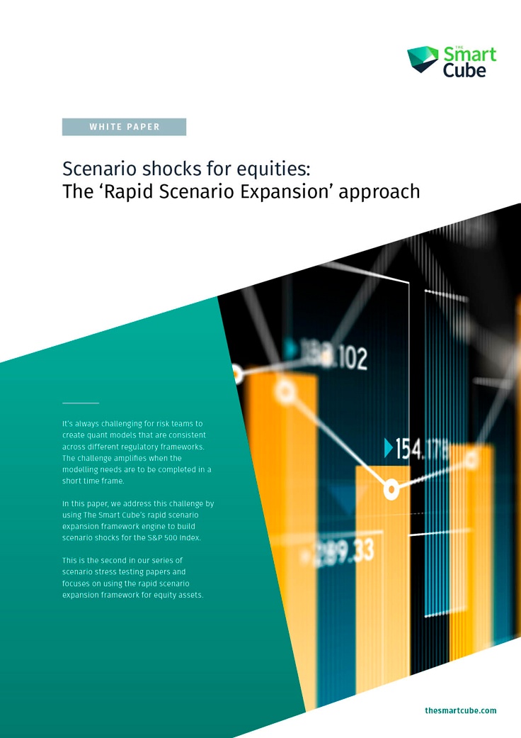 Scenario_Shocks_Equities_WP_Thumbnail_2018-06-14