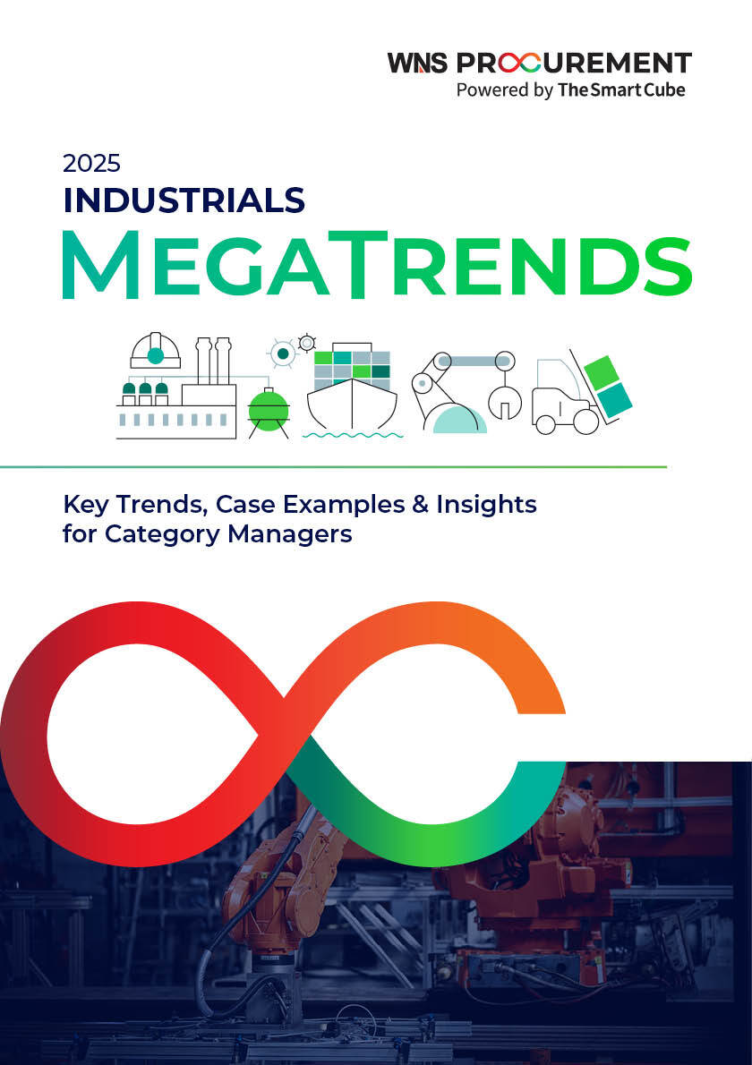 Industrials-2024-Landing-Page