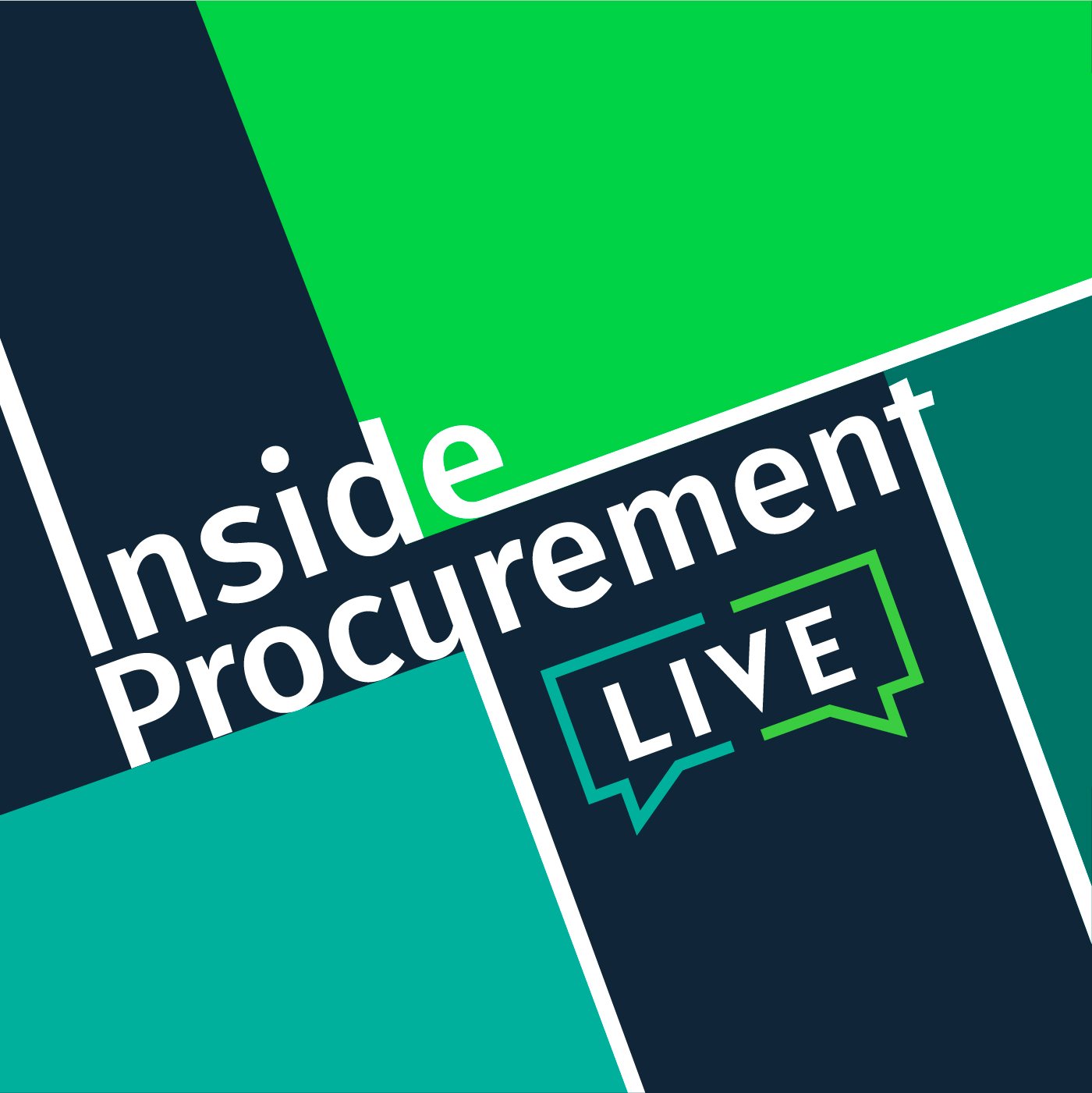 Inside-Procurement-Live-Logo-Square