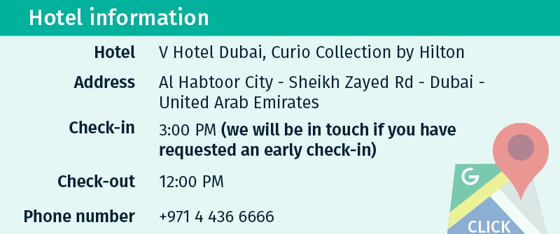 Sales-Acceleratr-Itinerary-  _2023-02-18