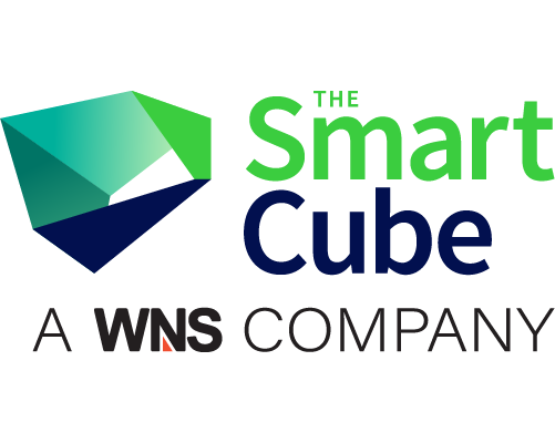 TheSmartCube-Logo-Full colour-500X400