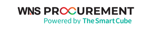 WNS-Procurement-Logo-RGB-1