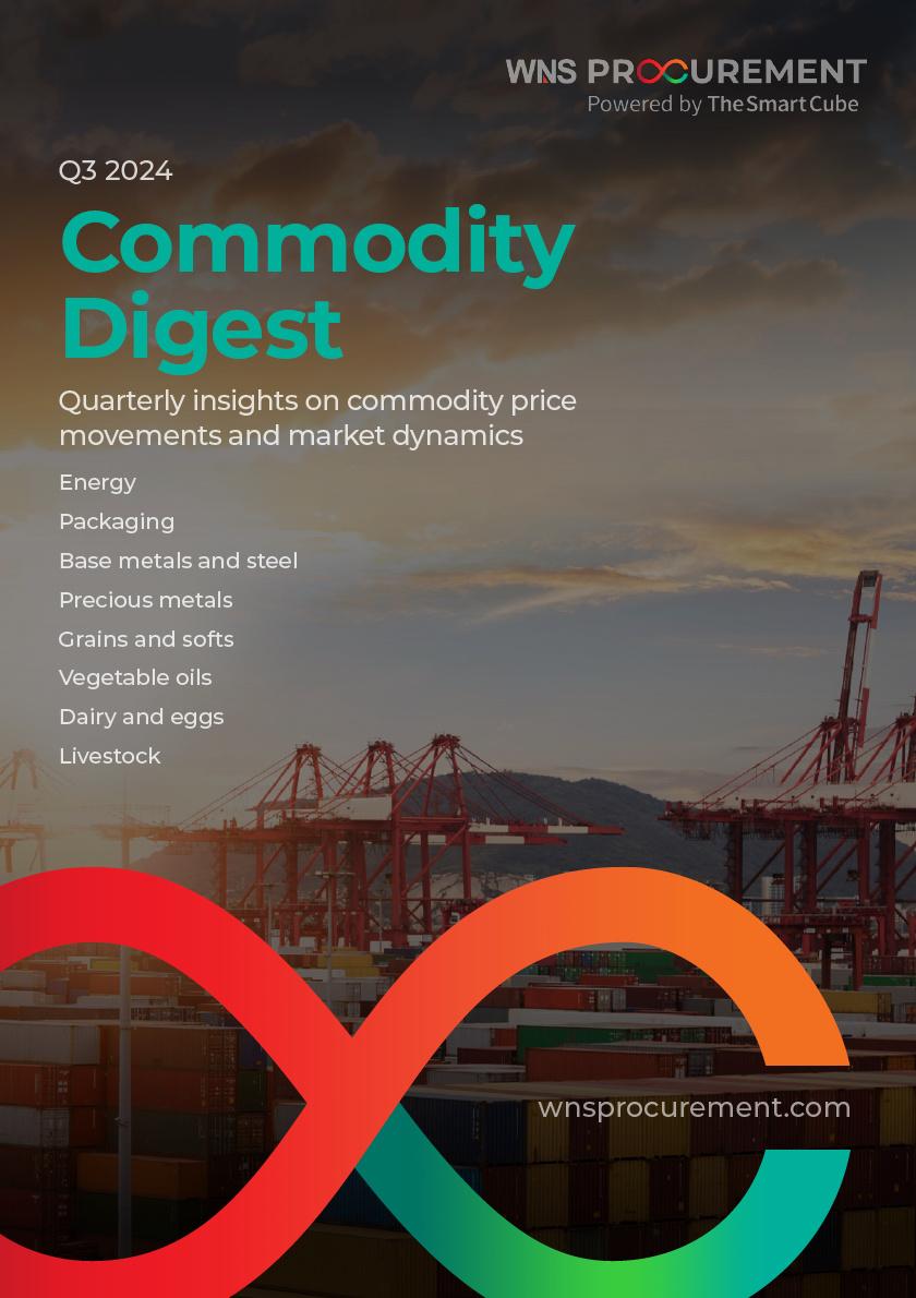 eBook-Assets–CommodityWrap-August-2024_R1