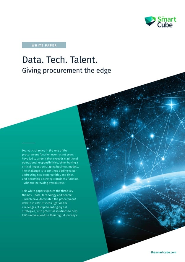 Procurement_Data_Tech_Talent_white paper