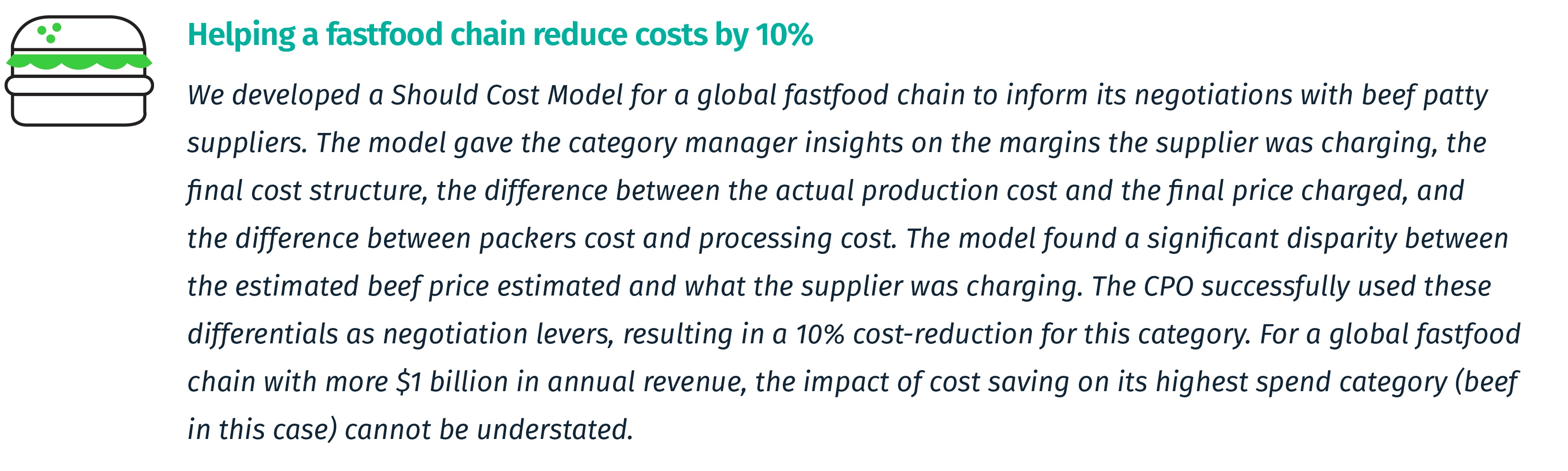 Case-Study-1-1