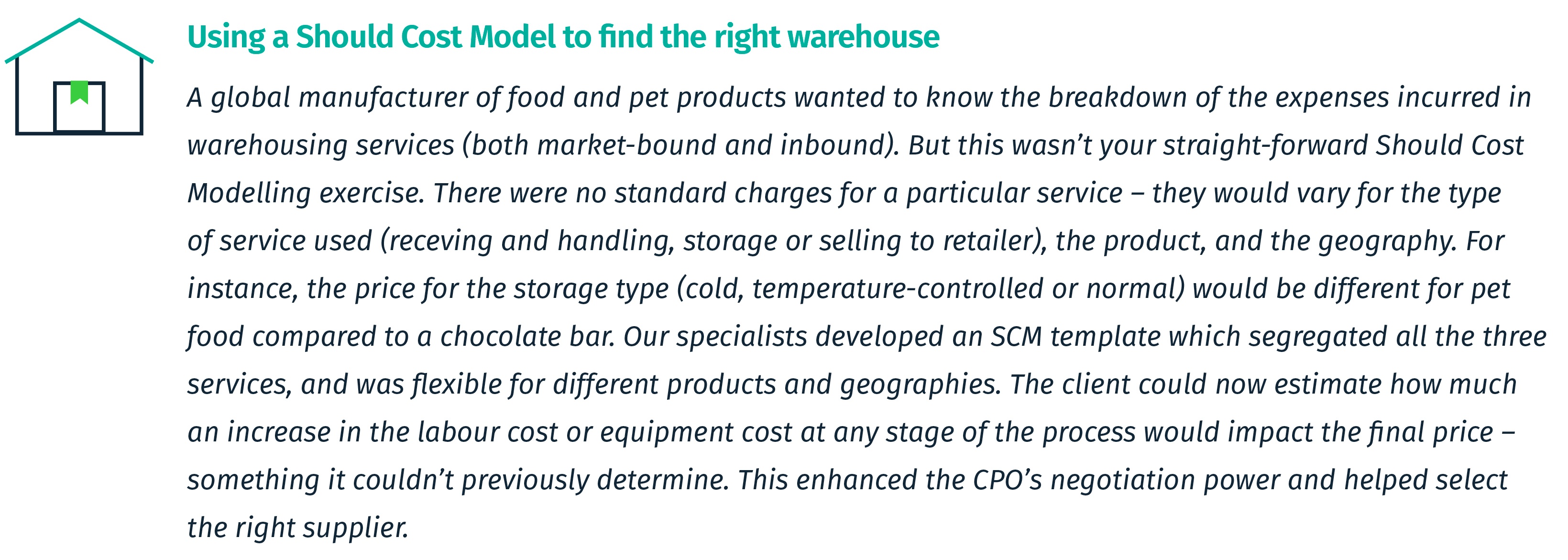 Case-Study-2-2