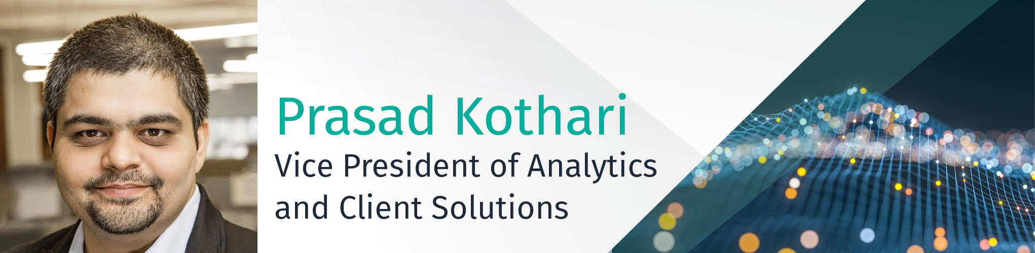 Meet-the-data-scientist_Prasad-Kothari