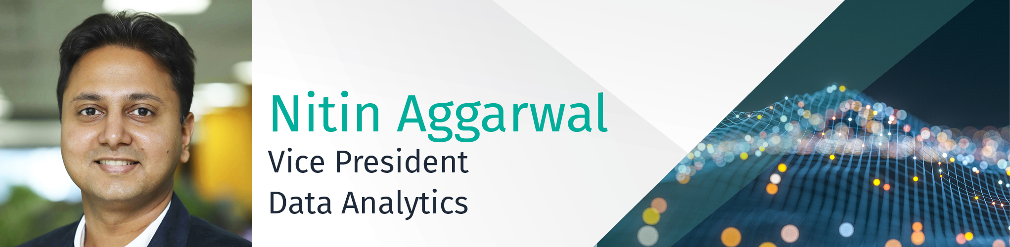 Meet-the-data-scientist_Profile-Box-Nitin-Aggarwal_2020-01-28