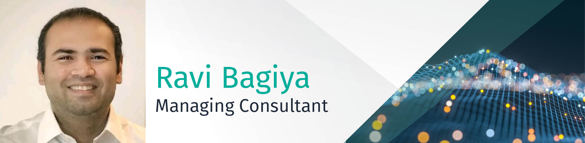 Meet-the-data-scientist_Profile-Box-Ravi-Bagiya_2019-10-25