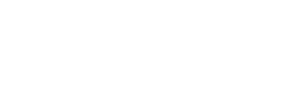 The Smartcube